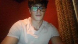 Andrewd9  20-11-2020